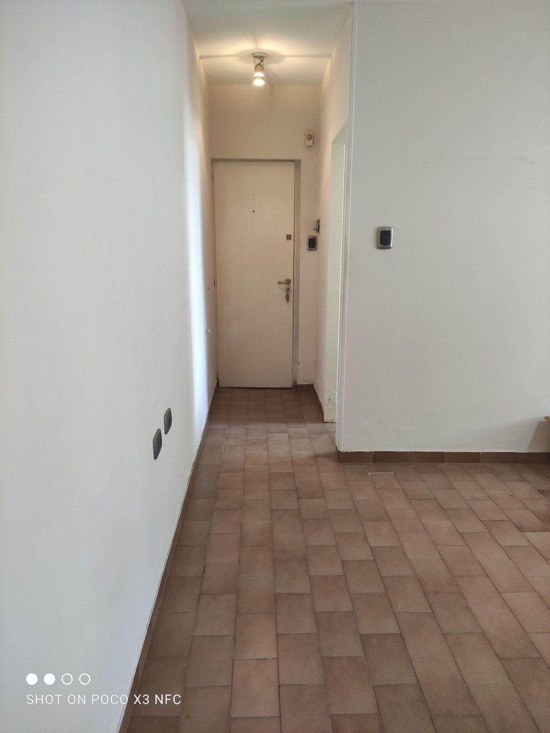 Departamento en Venta en Italia 156, Centro, Bahía Blanca - Bahía Blanca Propiedades | SITIO OFICIAL l