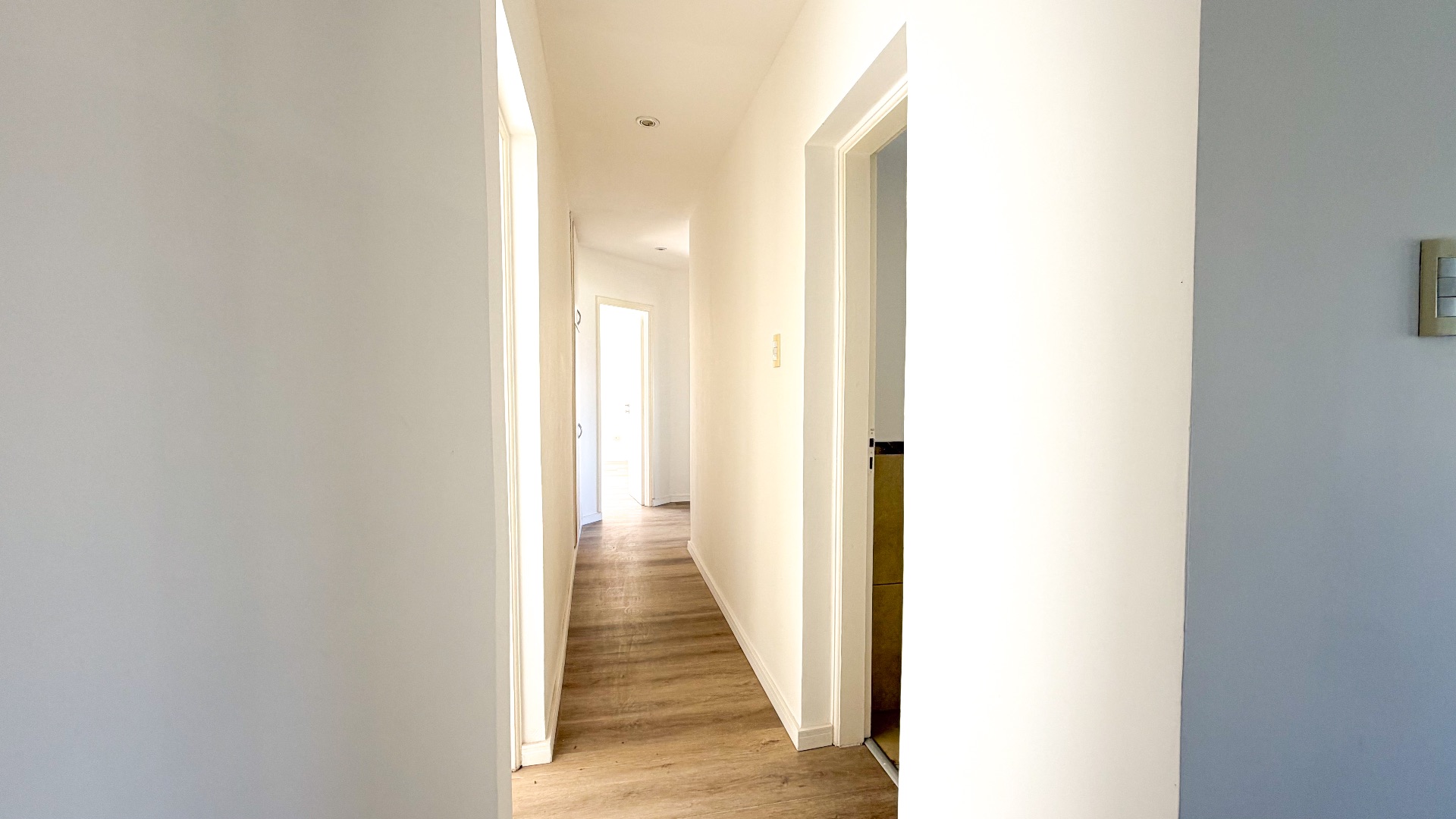 Casa en Venta en Salliquelo 670, Las Acacias, Bahía Blanca - Bahía Blanca Propiedades | SITIO OFICIAL l