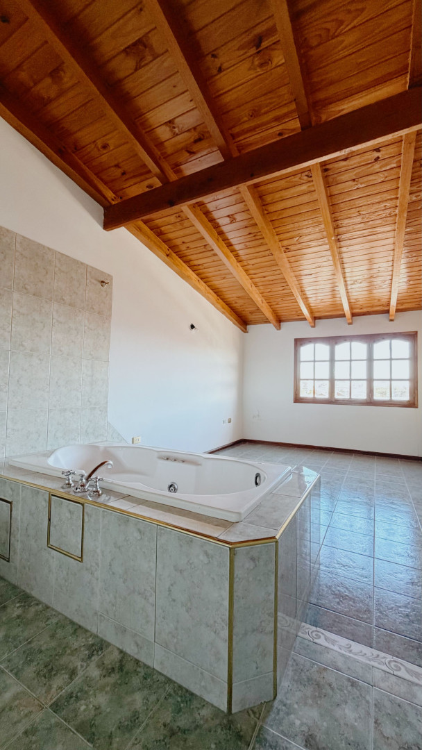Casa en Venta en MONTEVIDEO 1080,  Bahía Blanca - Bahía Blanca Propiedades | SITIO OFICIAL l