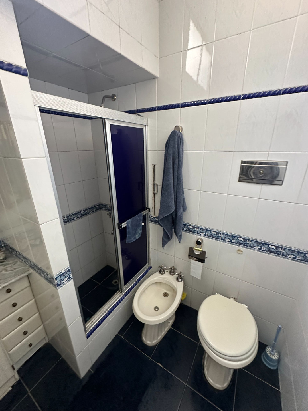 Casa en Venta en ALBERTI 1035, Villa del Parque, Bahía Blanca - Bahía Blanca Propiedades | SITIO OFICIAL l