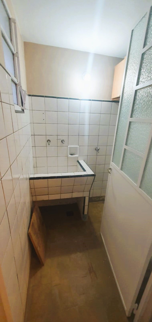 Casa en Venta en Cordoba 354- ZONA UNS, Centro, Bahía Blanca - Bahía Blanca Propiedades | SITIO OFICIAL l