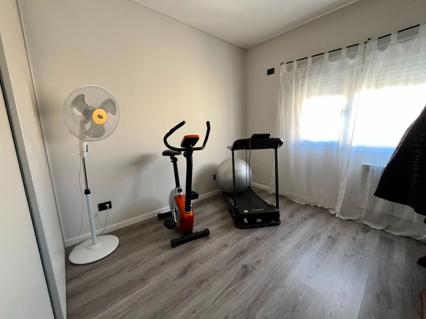 Departamento en Venta en Irigoyen 200, Centro, Bahía Blanca - Bahía Blanca Propiedades | SITIO OFICIAL l