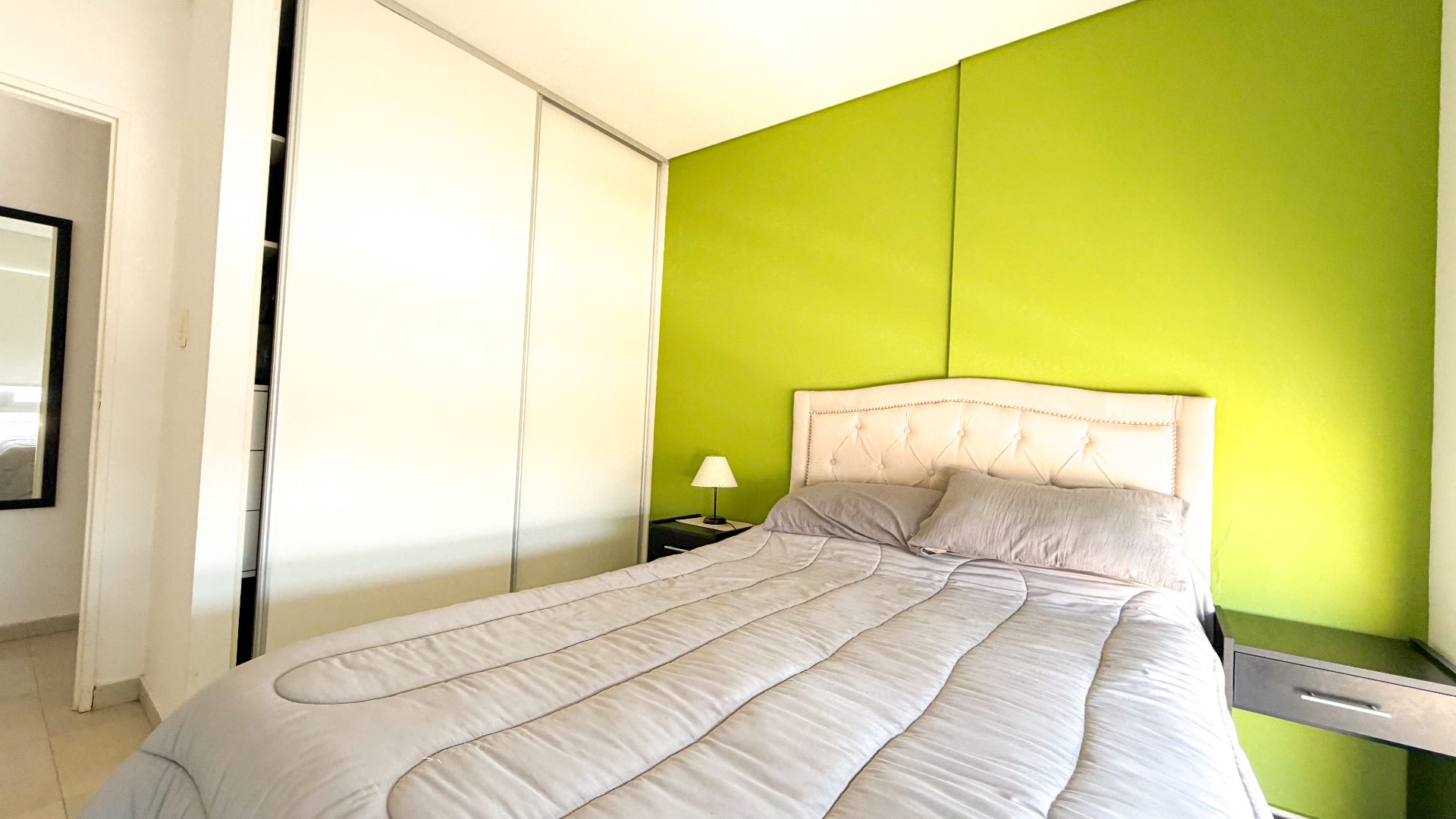 Departamento en Venta en Santa Fe 56, Macrocentro, Bahía Blanca - Bahía Blanca Propiedades | SITIO OFICIAL l