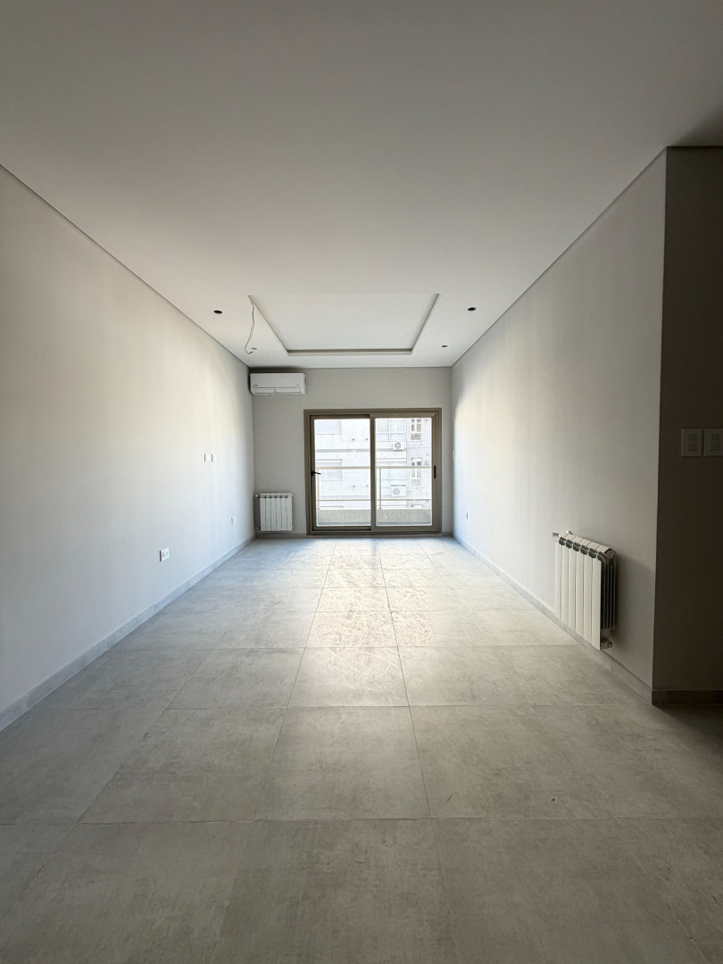 Departamento en Venta en Rodriguez 340, Centro, Bahía Blanca - Bahía Blanca Propiedades | SITIO OFICIAL l