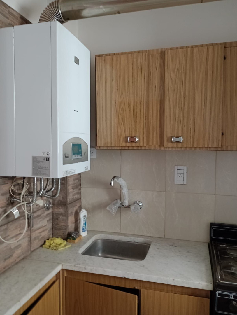 Departamento en Venta en Vieytes 191, Centro, Bahía Blanca - Bahía Blanca Propiedades | SITIO OFICIAL l