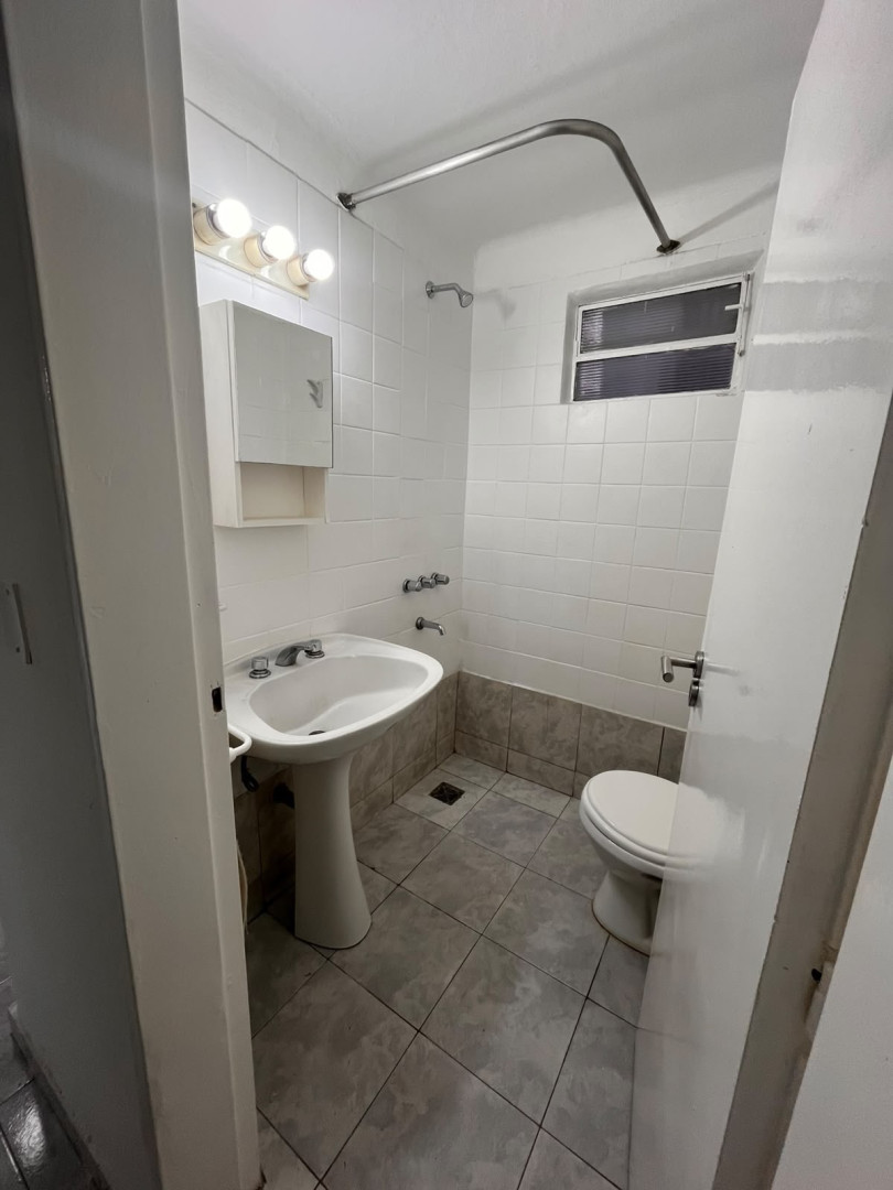 Departamento en Venta en Parera 1068, Villa Mitre, Bahía Blanca - Bahía Blanca Propiedades | SITIO OFICIAL l