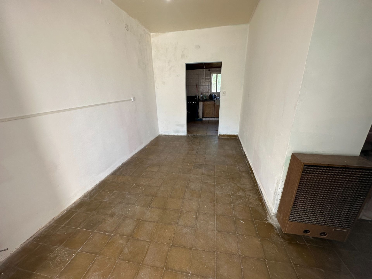 Casa en Venta en Plumerillo 2500, Villa Loreto, Bahía Blanca - Bahía Blanca Propiedades | SITIO OFICIAL l