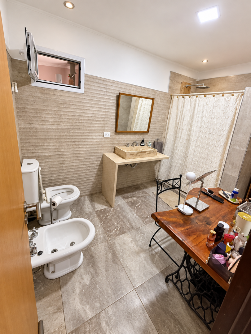 Casa en Venta en Remedios De Escalada 4400, Millamapu, Bahía Blanca - Bahía Blanca Propiedades | SITIO OFICIAL l