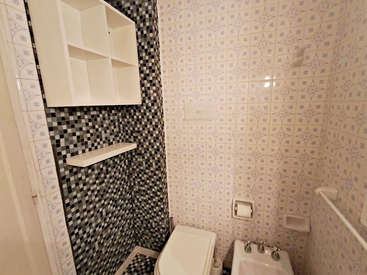 Departamento en Alquiler en Lamadrid 78, Centro, Bahía Blanca - Bahía Blanca Propiedades | SITIO OFICIAL l