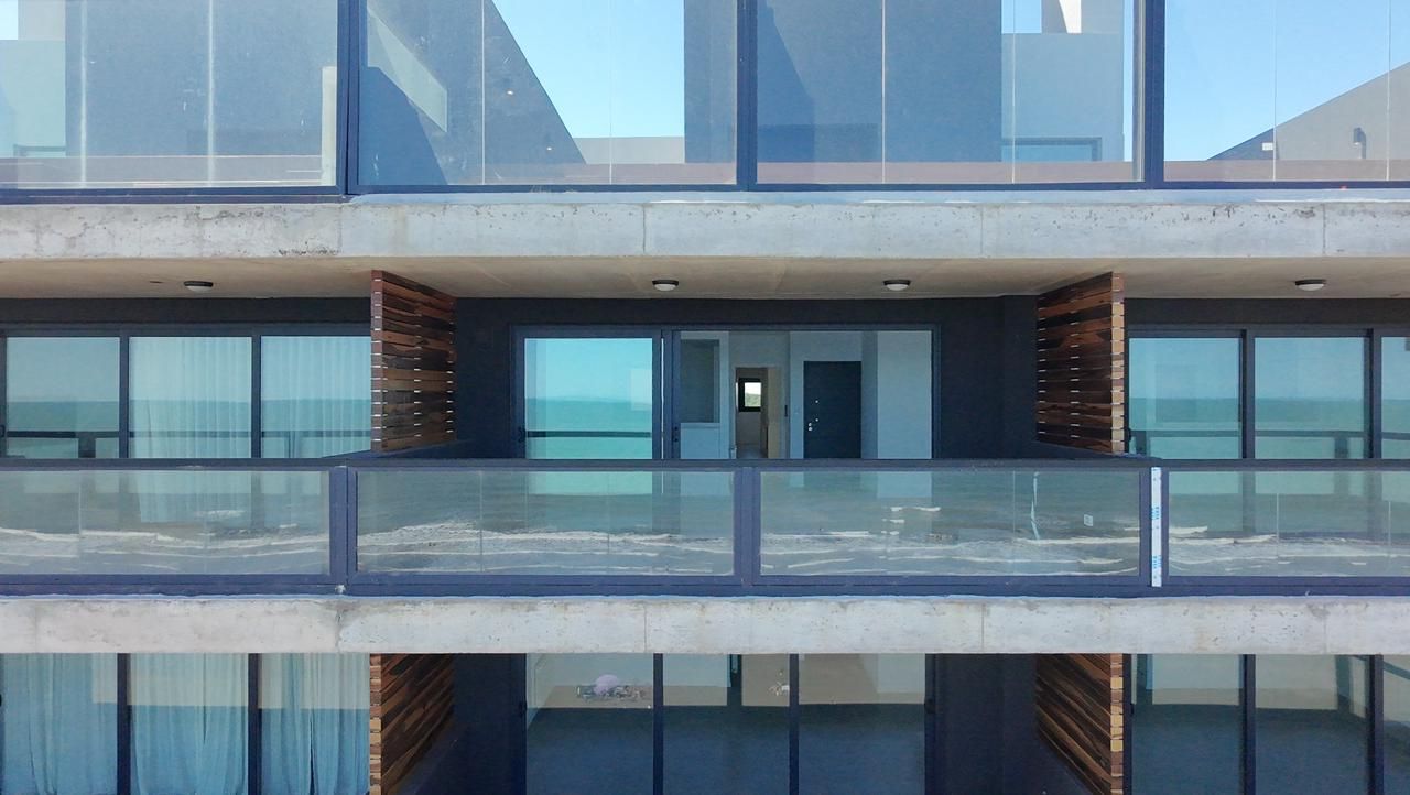 Semipiso en Venta en Juan Domingo Perón 1139, Centro, Monte Hermoso - Bahía Blanca Propiedades | SITIO OFICIAL l