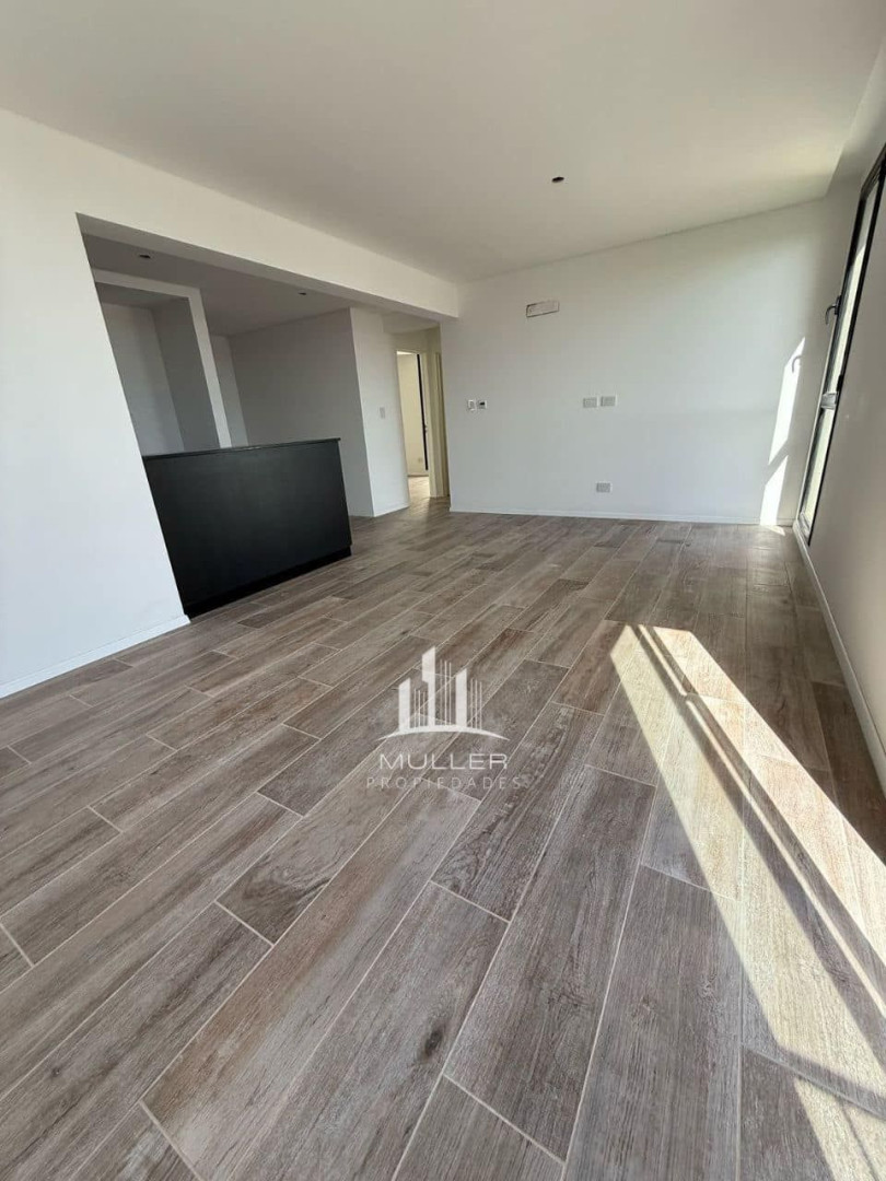 Departamento en Venta en ALBERDI 1300, Villa Mitre, Bahía Blanca - Bahía Blanca Propiedades | SITIO OFICIAL l