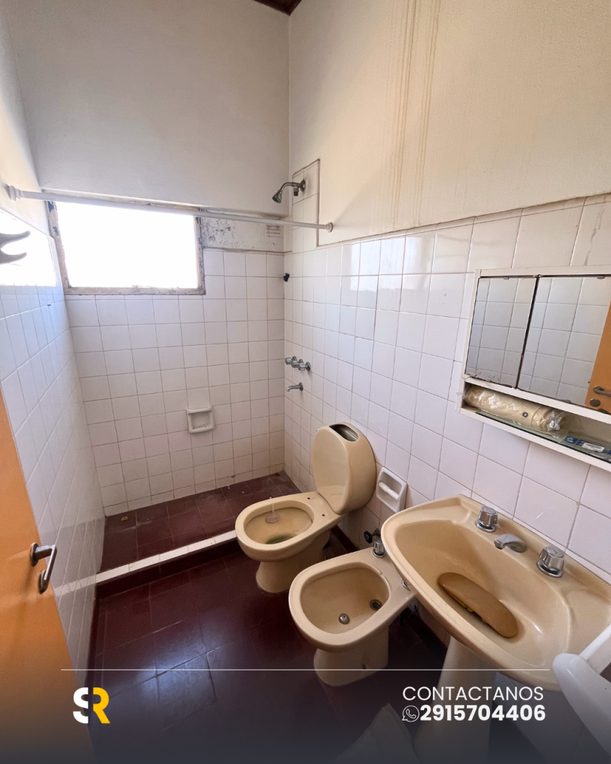 Departamento en Alquiler en M. PICCIOLI 3013, Ingeniero White, Bahía Blanca - Bahía Blanca Propiedades | SITIO OFICIAL l