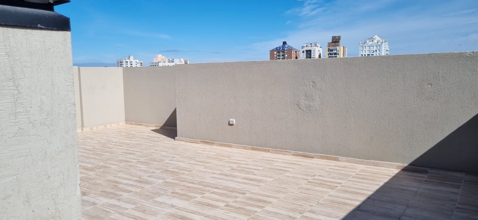 Departamento en Venta en Casanova 475, Universitario, Bahía Blanca - Bahía Blanca Propiedades | SITIO OFICIAL l