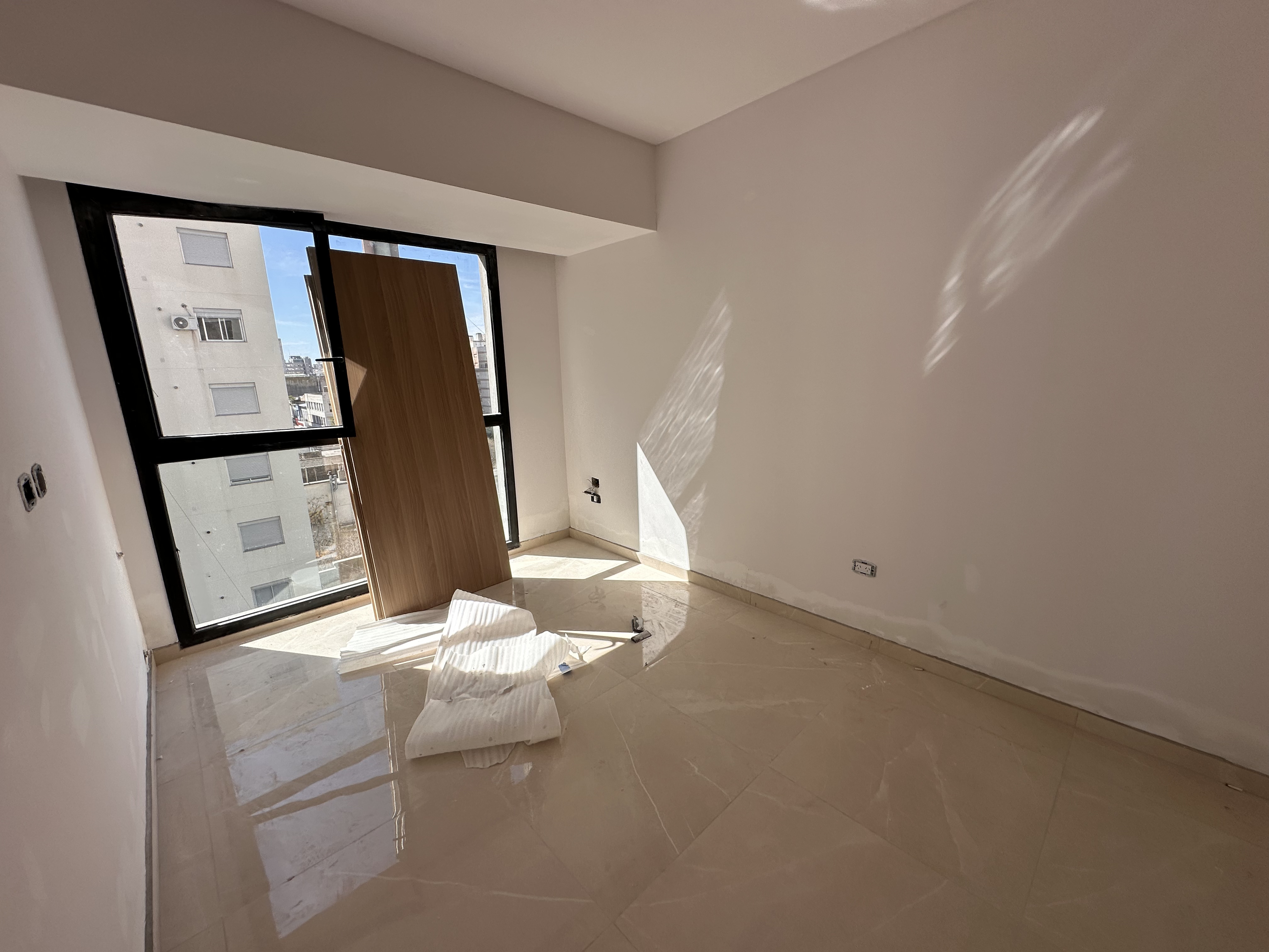 Departamento en Venta en O´higgins 225, Centro, Bahía Blanca - Bahía Blanca Propiedades | SITIO OFICIAL l