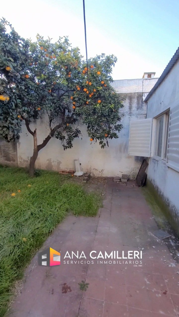 Casa en Venta en Mitre 16,  Punta Alta - Bahía Blanca Propiedades | SITIO OFICIAL l