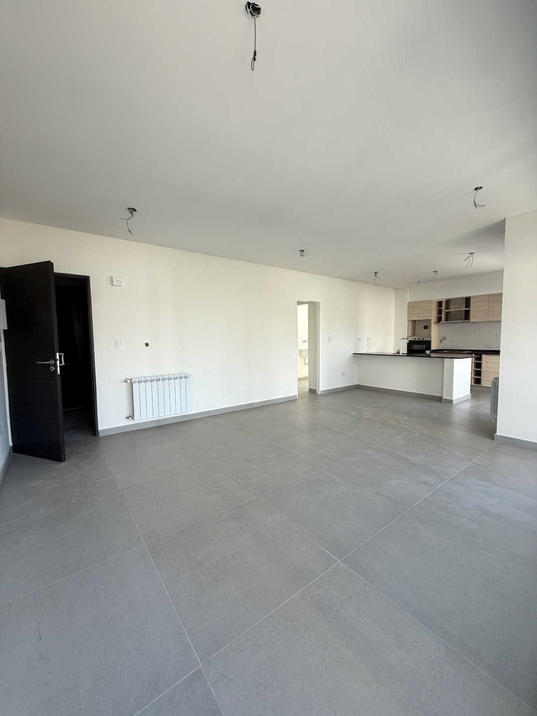 Departamento en Venta en Guemes 68, Centro, Bahía Blanca - Bahía Blanca Propiedades | SITIO OFICIAL l