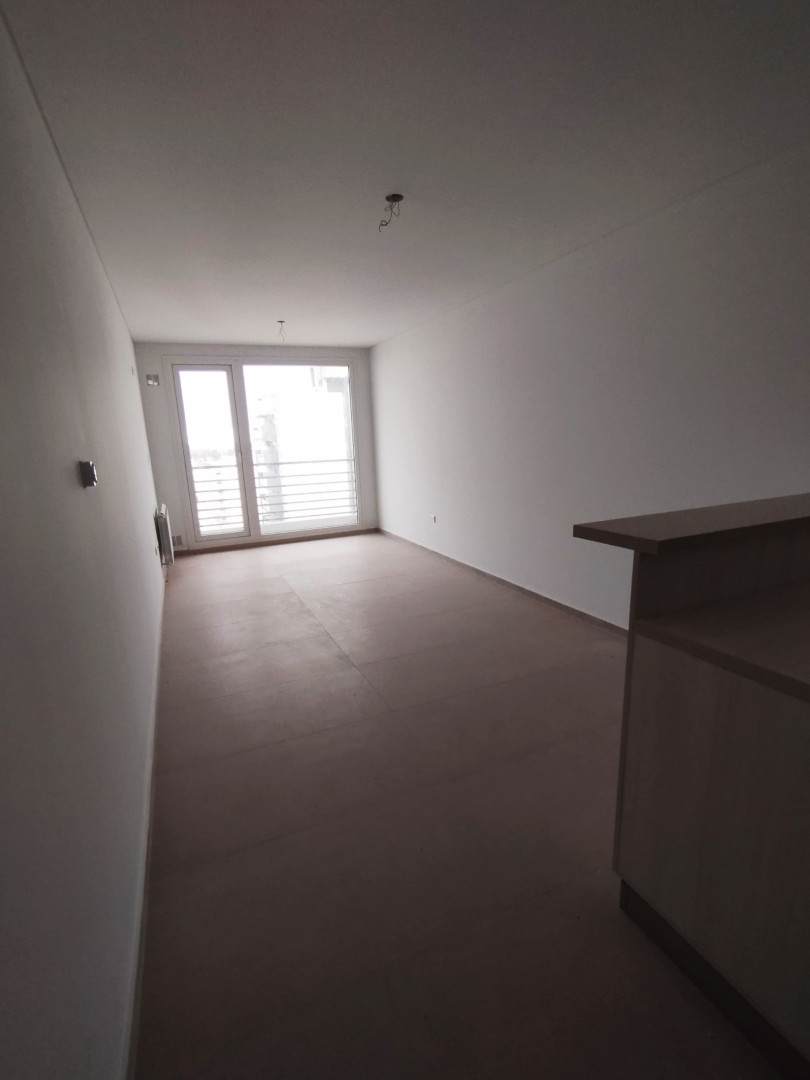 Departamento en Venta en ESTOMBA 678, Centro, Bahía Blanca - Bahía Blanca Propiedades | SITIO OFICIAL l
