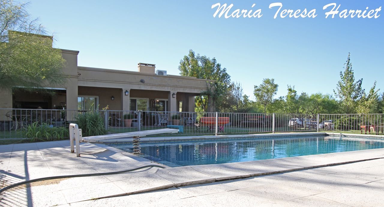 Casa en Venta en Florida 3300,  Bahía Blanca - Bahía Blanca Propiedades | SITIO OFICIAL l