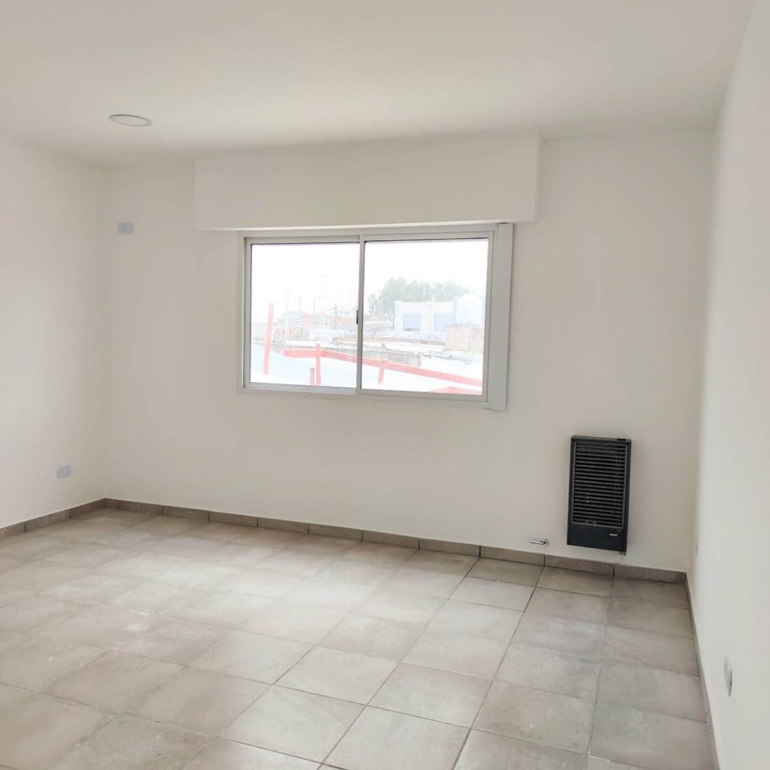 Duplex en Venta en Felipe Varela 600,  Bahía Blanca - Bahía Blanca Propiedades | SITIO OFICIAL l