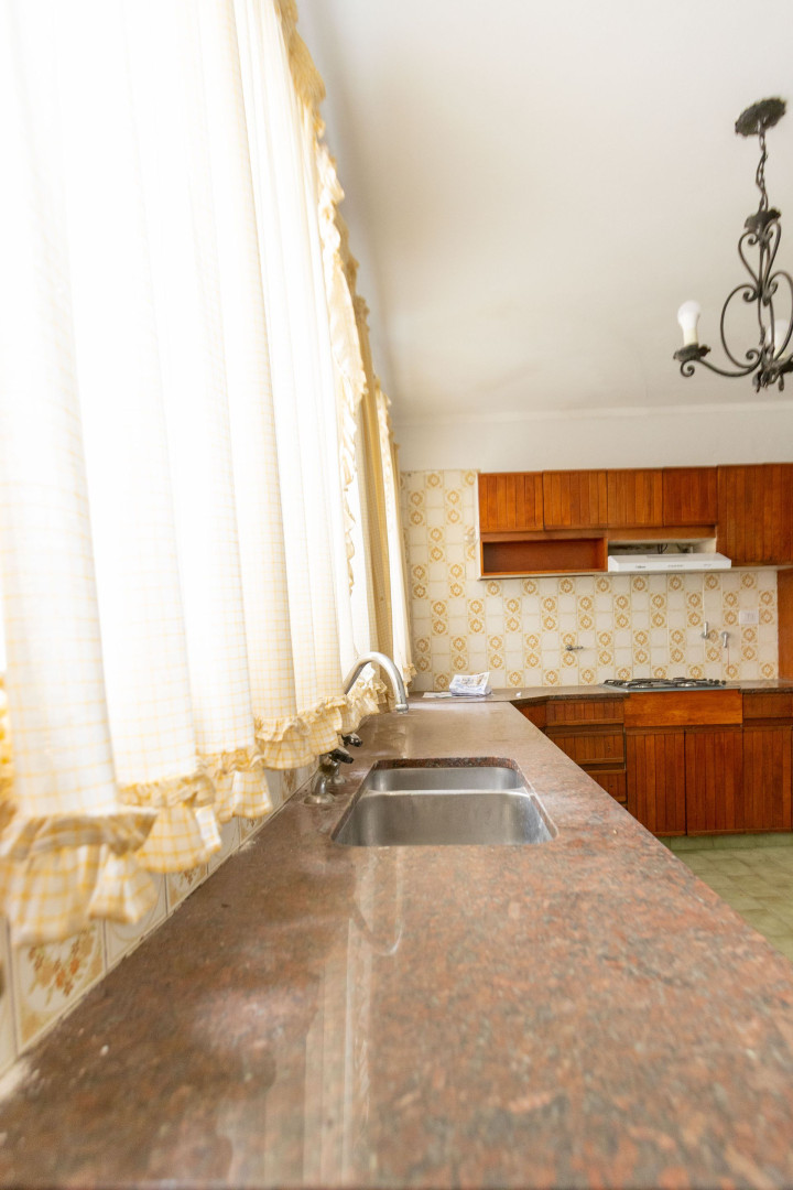 Casa en Venta en 19 De Mayo 20, Centro, Bahía Blanca - Bahía Blanca Propiedades | SITIO OFICIAL l