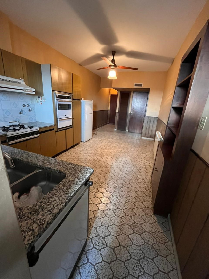 Departamento en Venta en Alvarado 289,  Bahía Blanca - Bahía Blanca Propiedades | SITIO OFICIAL l