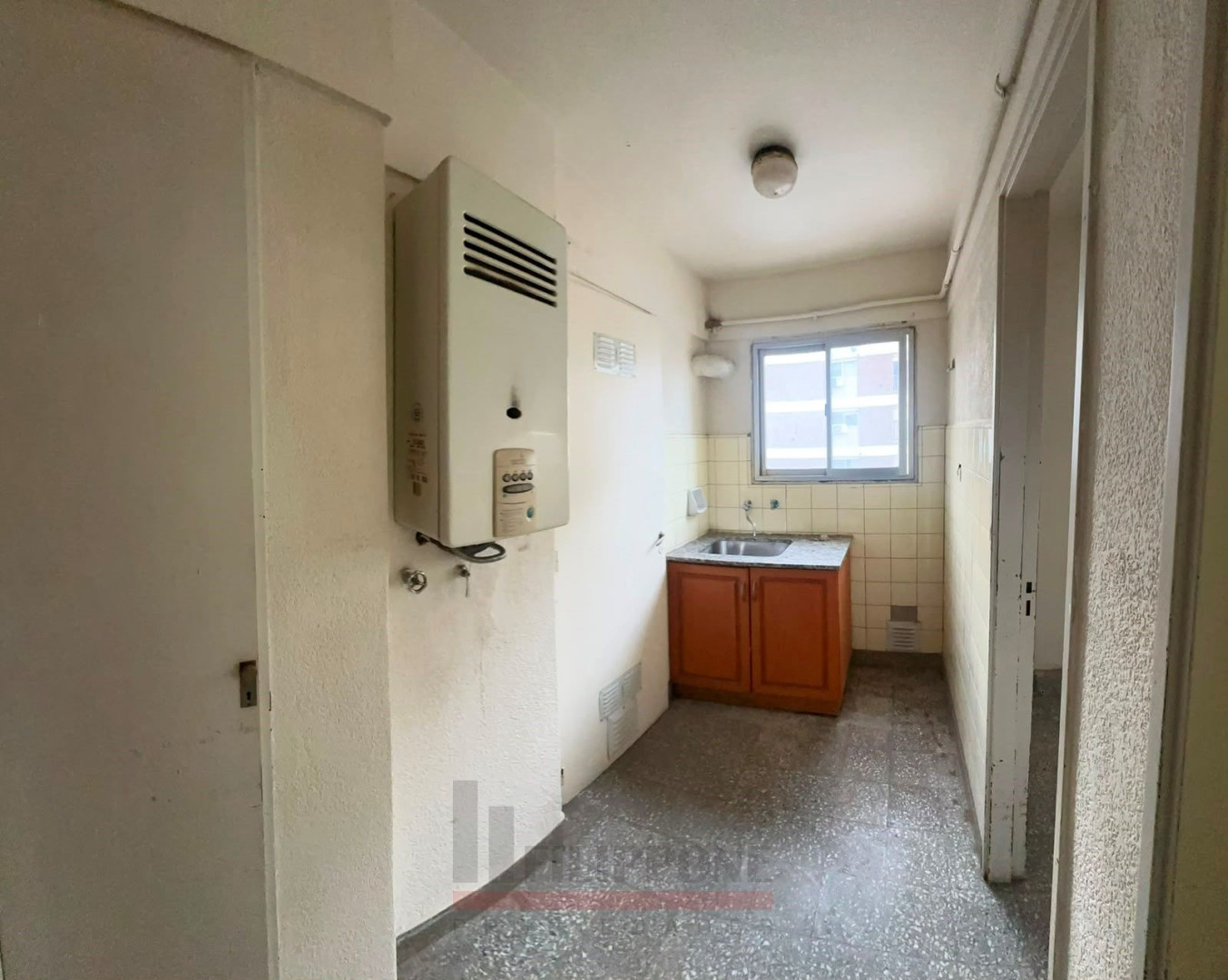 Departamento en Venta en Mitre 117, Centro, Bahía Blanca - Bahía Blanca Propiedades | SITIO OFICIAL l