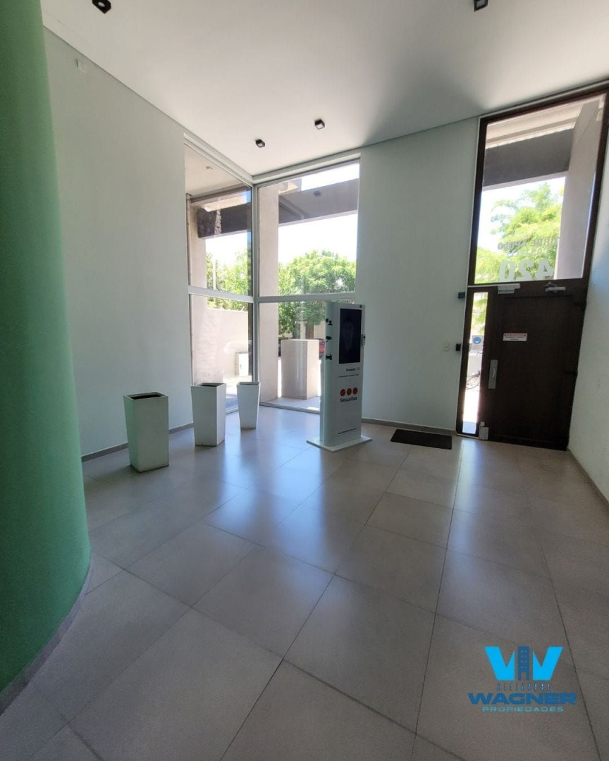 Departamento en Venta en Castelli 420, Centro, Bahía Blanca - Bahía Blanca Propiedades | SITIO OFICIAL l