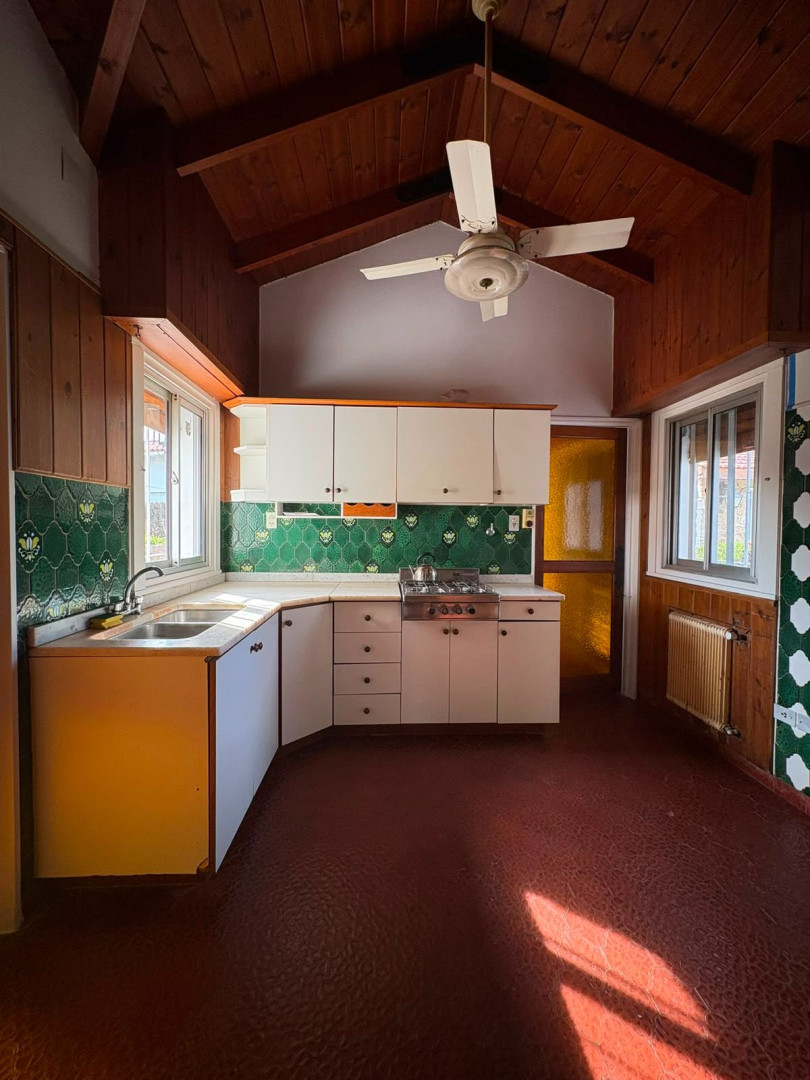 Casa en Alquiler en Reconquista 400, Palihue, Bahía Blanca - Bahía Blanca Propiedades | SITIO OFICIAL l
