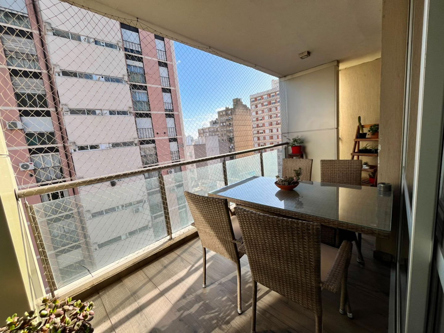 Departamento en Venta en Irigoyen 200, Centro, Bahía Blanca - Bahía Blanca Propiedades | SITIO OFICIAL l