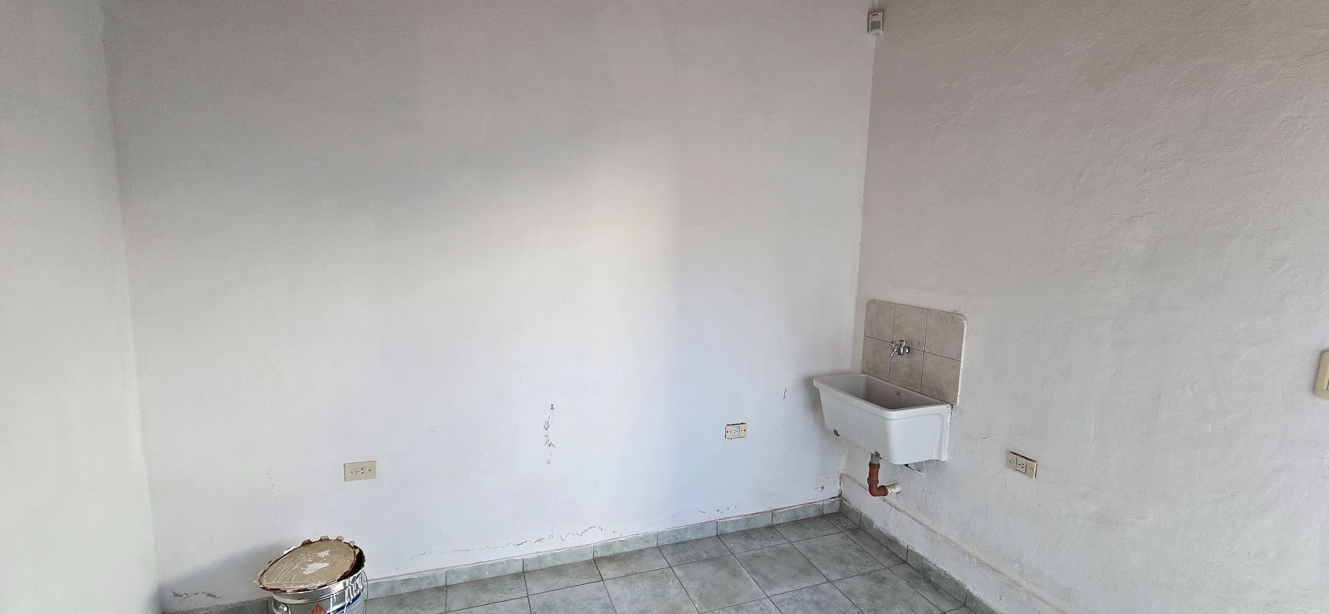 Casa en Alquiler en Bouchard 2168, Sanchez Elia, Bahía Blanca - Bahía Blanca Propiedades | SITIO OFICIAL l