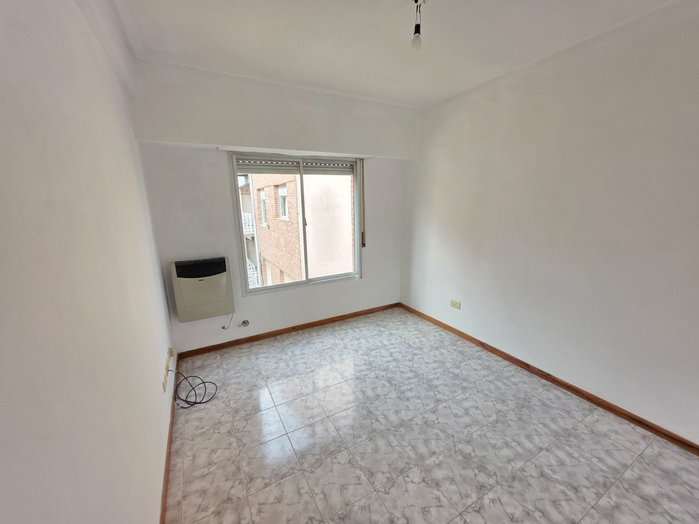Departamento en Alquiler  Universitario, Bahía Blanca - Bahía Blanca Propiedades | SITIO OFICIAL l
