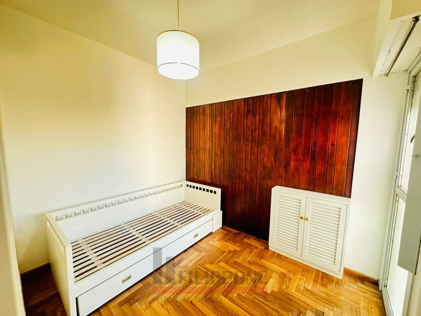 Departamento en Venta en Mitre 112, Centro, Bahía Blanca - Bahía Blanca Propiedades | SITIO OFICIAL l