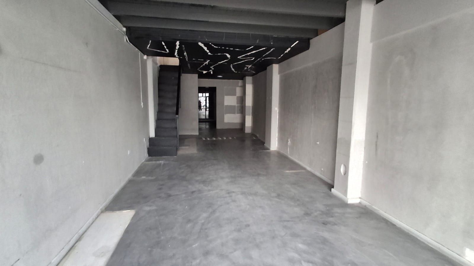 Local en Alquiler en Alem 681, Centro, Bahía Blanca - Bahía Blanca Propiedades | SITIO OFICIAL l