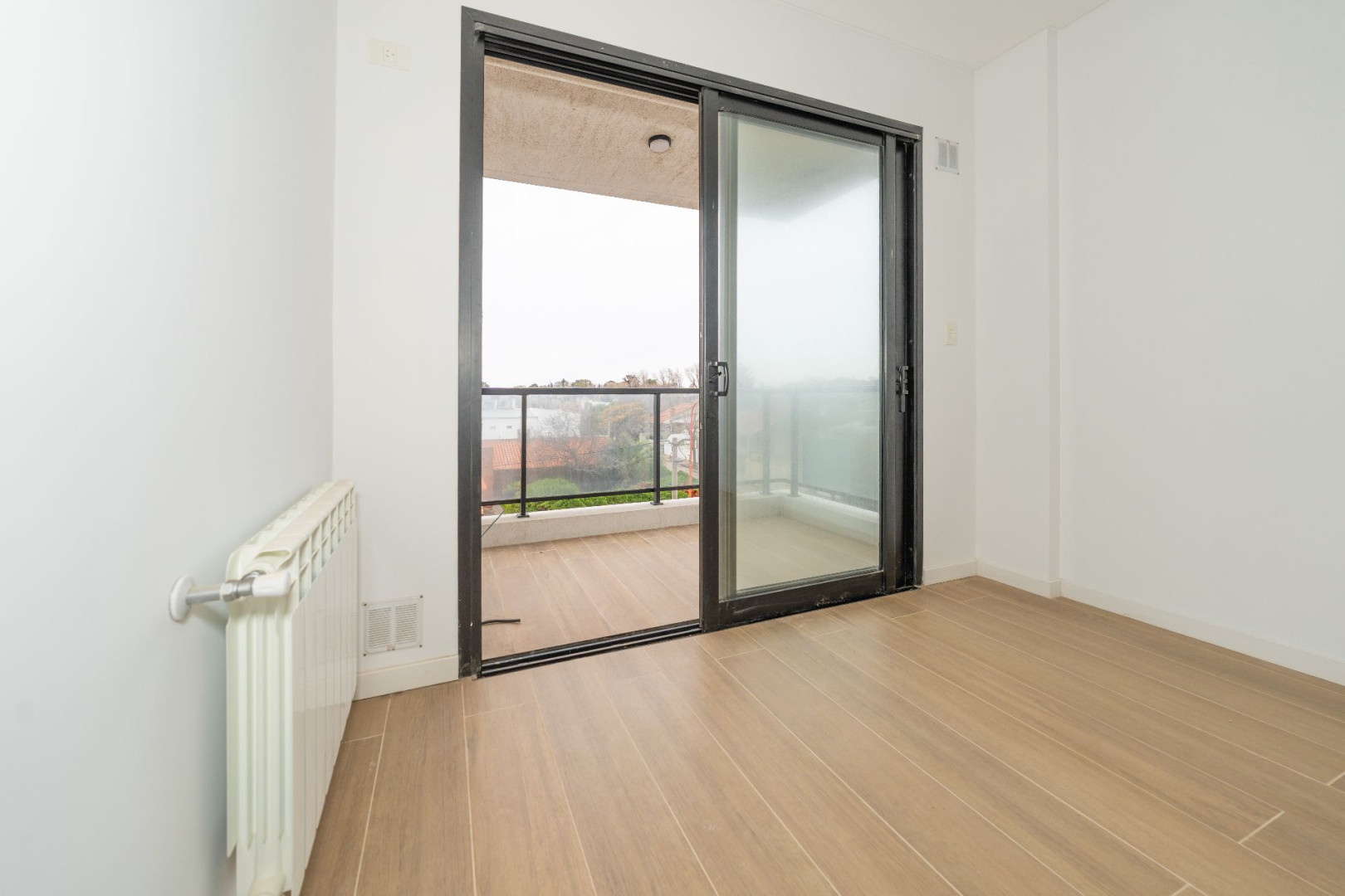 Departamento en Venta en FARO RECALADA 526, Centro, Monte Hermoso - Bahía Blanca Propiedades | SITIO OFICIAL l