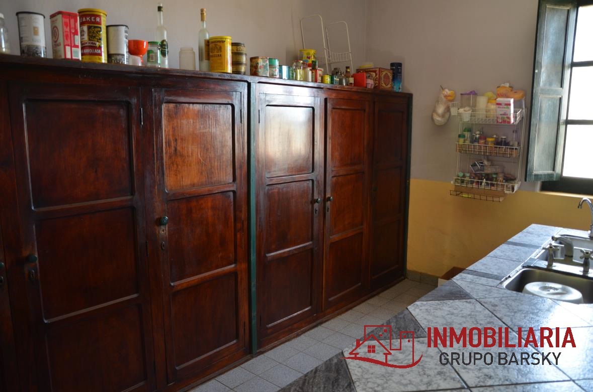 Cabaña en Venta en San Blas,  Patagones - Bahía Blanca Propiedades | SITIO OFICIAL l