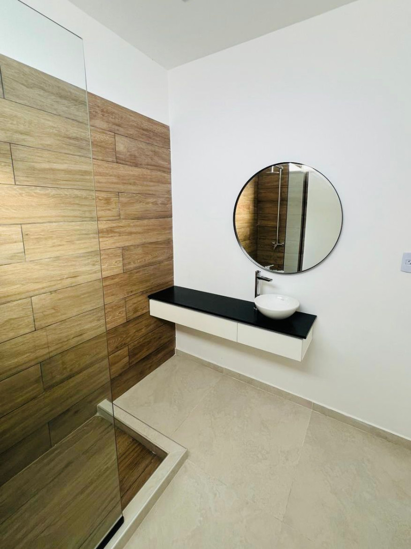 Casa en Venta en CANADA 80, Universitario, Bahía Blanca - Bahía Blanca Propiedades | SITIO OFICIAL l