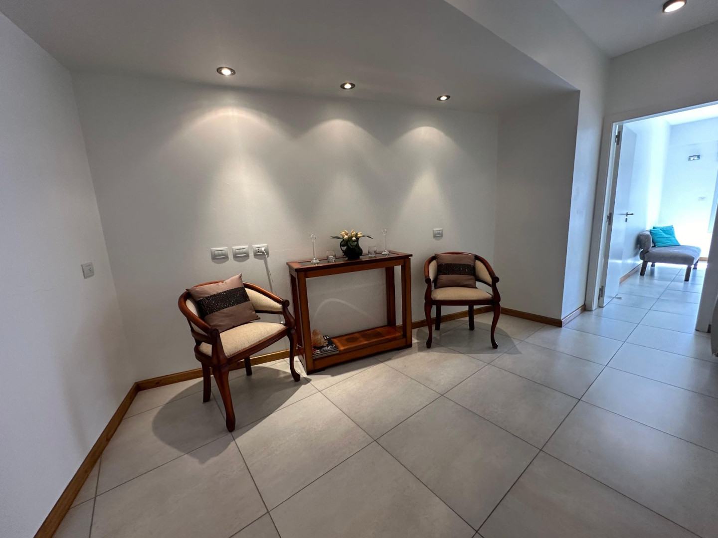Departamento en Venta en Irigoyen 500, Centro, Bahía Blanca - Bahía Blanca Propiedades | SITIO OFICIAL l