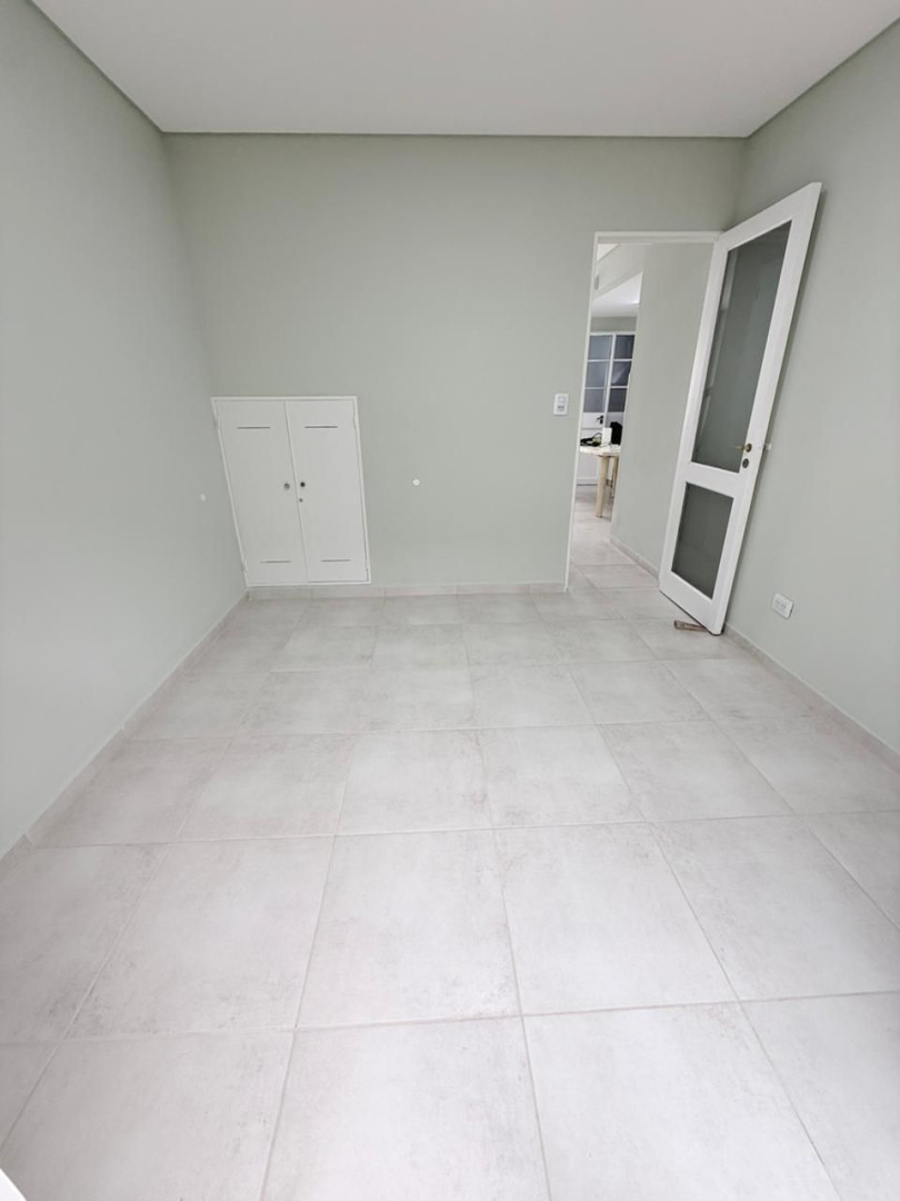 Duplex en Alquiler en Charlone 888,  Bahía Blanca - Bahía Blanca Propiedades | SITIO OFICIAL l