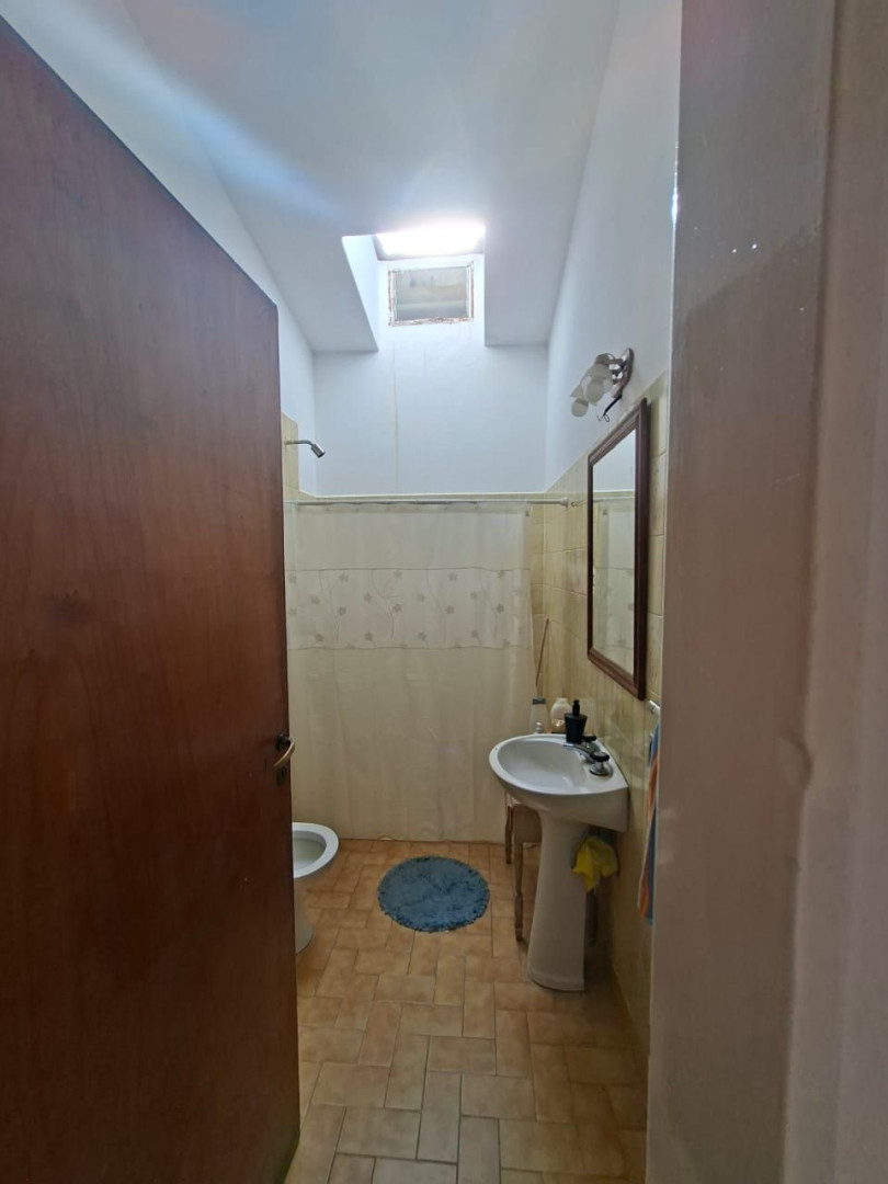 Casa en Venta en Dufourq 843,  Pehuen Co - Bahía Blanca Propiedades | SITIO OFICIAL l