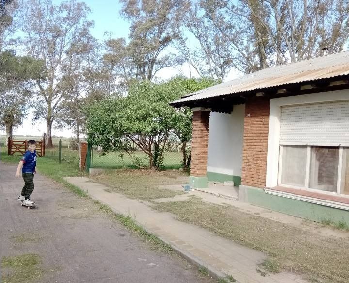 Casa en Venta   Medanos - Bahía Blanca Propiedades | SITIO OFICIAL l