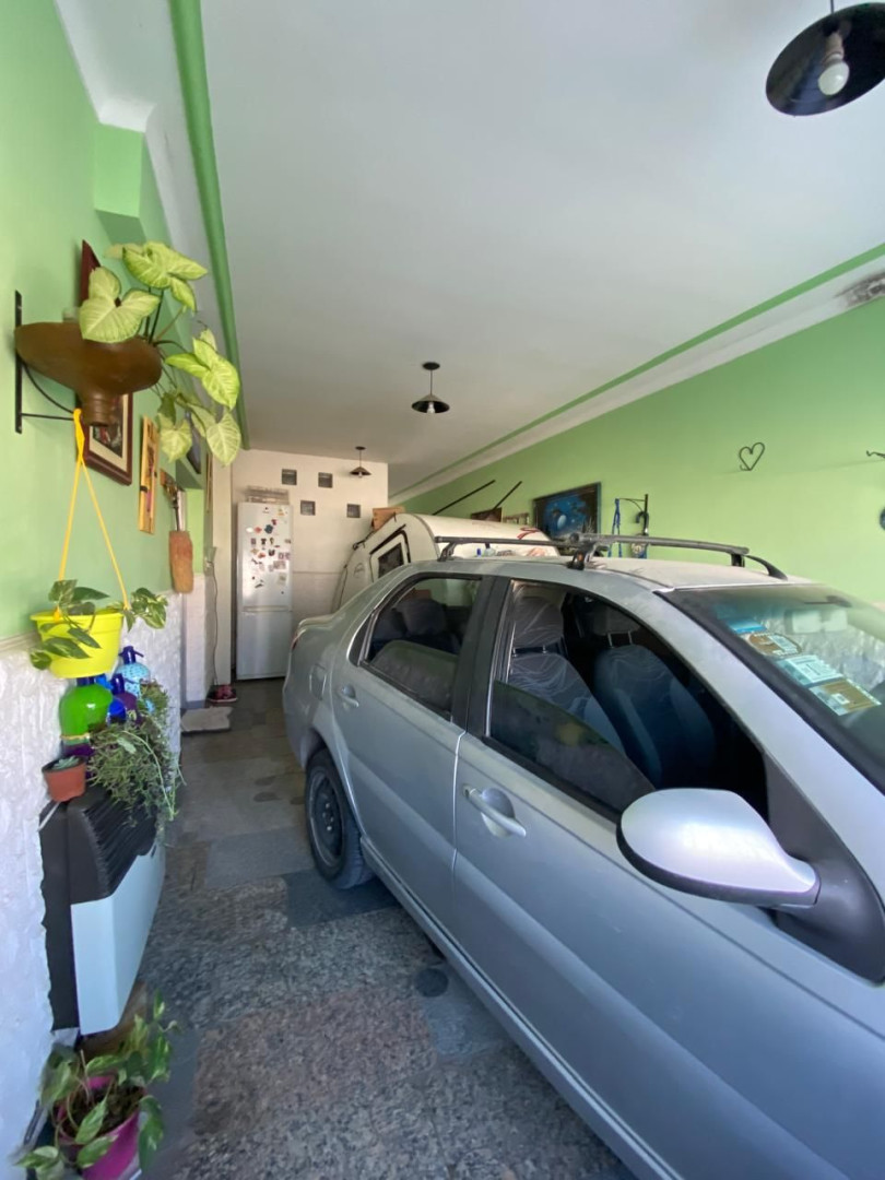 Casa en Venta en Enrique Julio 1100, Lujan, Bahía Blanca - Bahía Blanca Propiedades | SITIO OFICIAL l
