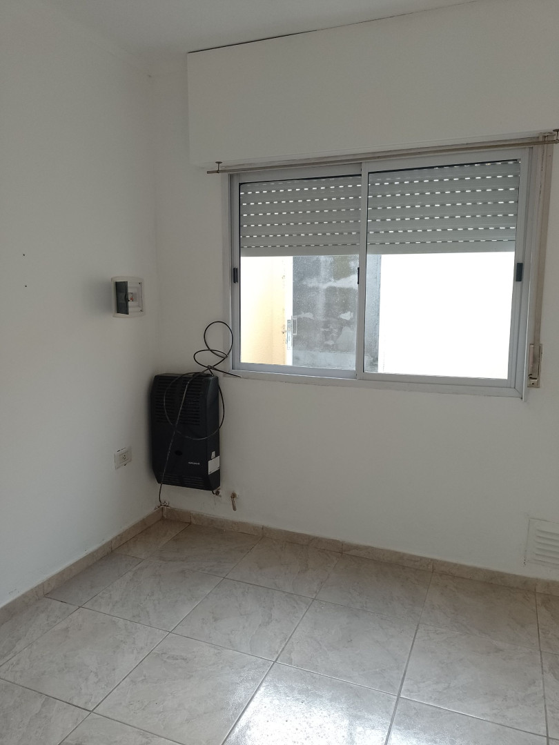 Departamento en Alquiler en Francia 223, Pacifico, Bahía Blanca - Bahía Blanca Propiedades | SITIO OFICIAL l