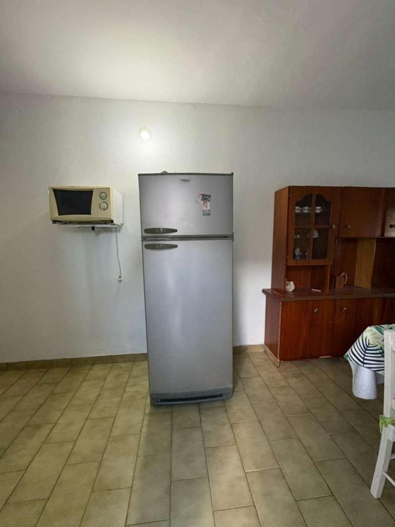 Casa en Venta en Avenida Majluf 500 ,  Monte Hermoso - Bahía Blanca Propiedades | SITIO OFICIAL l