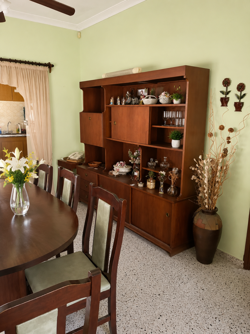 Casa en Venta en DON BOSCO 3050,  Bahía Blanca - Bahía Blanca Propiedades | SITIO OFICIAL l