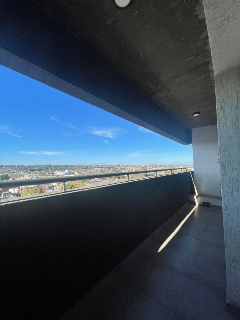 Departamento en Venta en San Martin 679, Centro, Bahía Blanca - Bahía Blanca Propiedades | SITIO OFICIAL l