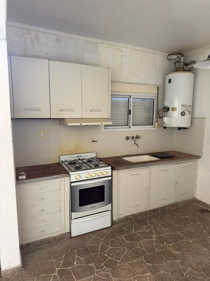 Casa en Venta en Ayacucho 1421,  Bahía Blanca - Bahía Blanca Propiedades | SITIO OFICIAL l