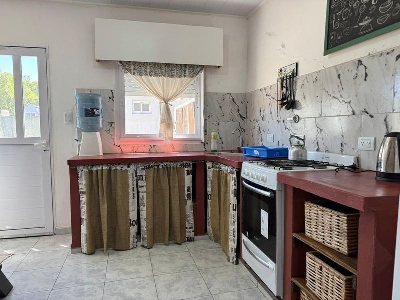 Duplex en Venta en Rodriguez Peña 78, El Sauce, Monte Hermoso - Bahía Blanca Propiedades | SITIO OFICIAL l