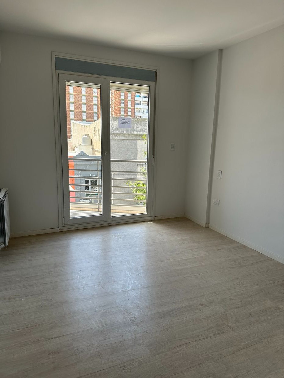Departamento en Venta en Estomba 670, Centro, Bahía Blanca - Bahía Blanca Propiedades | SITIO OFICIAL l