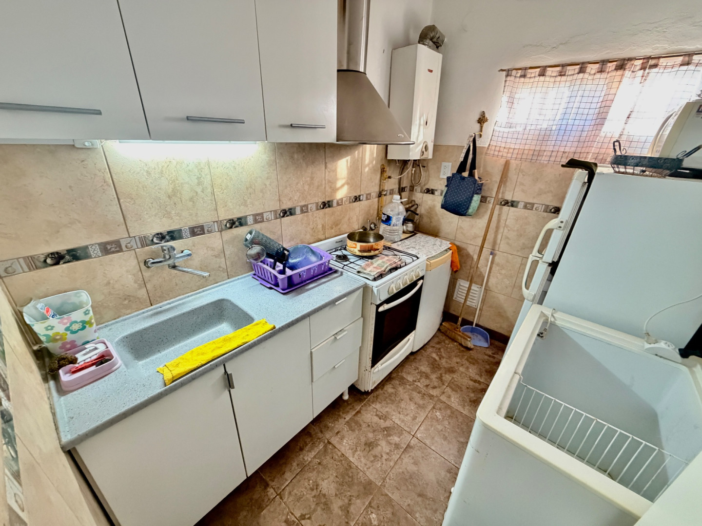 Casa en Venta en Gregorio Juárez 600,  Monte Hermoso - Bahía Blanca Propiedades | SITIO OFICIAL l