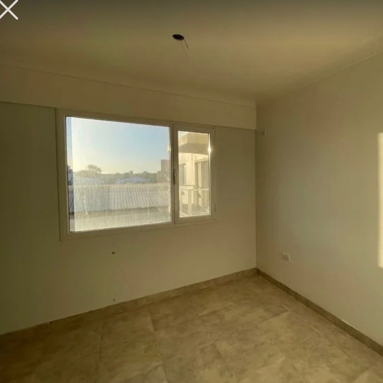 Departamento en Venta en Fosati Y Mendoza ,  Monte Hermoso - Bahía Blanca Propiedades | SITIO OFICIAL l